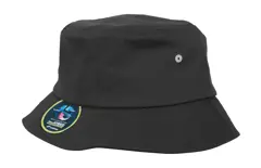 Bild på Nylon Bucket Hat