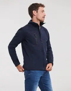 Bild på Men's Sportshell 5000 Jacket