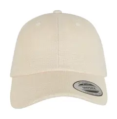 Bild på Dad Jute Cap
