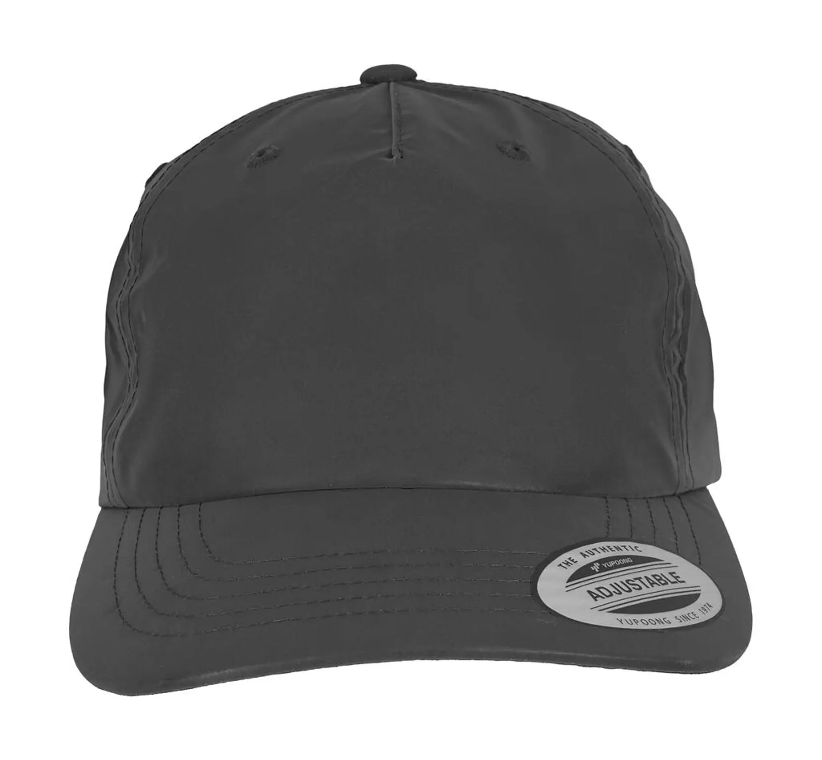 Bild på Retro Reflective Cap