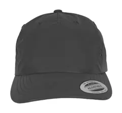 Bild på Retro Reflective Cap