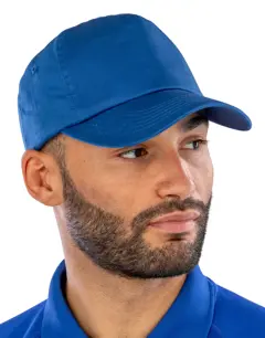 Bild på Cotton Cap