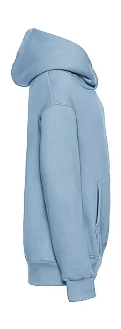 Bild på Kids Hooded Sweatshirt