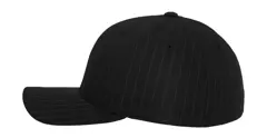 Bild på Pinstripe Cap