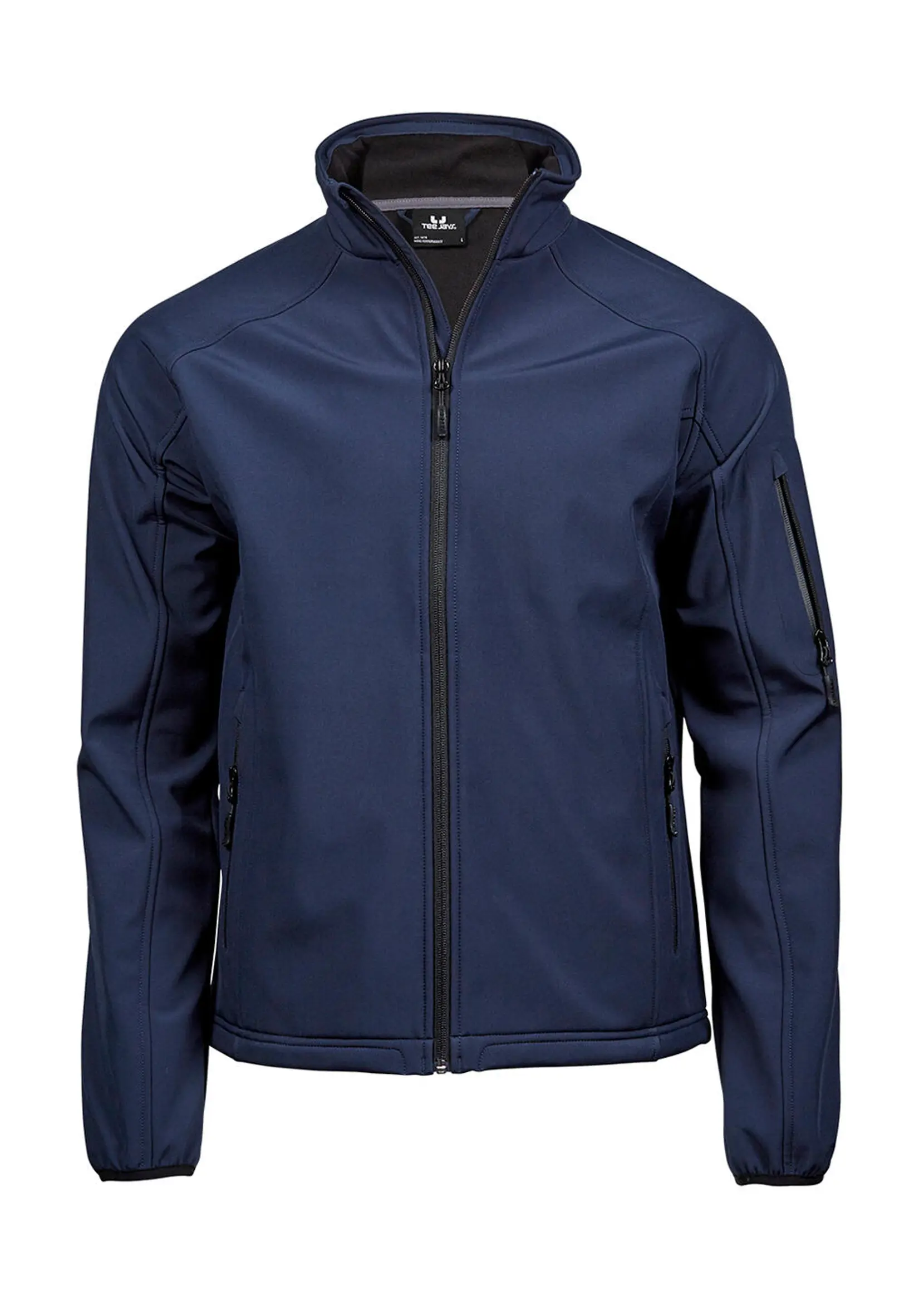 Bild på Lightweight Performance Softshell