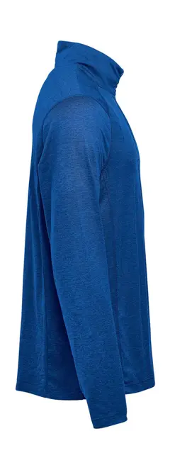 Bild på Milano 1/4 Zip Pullover