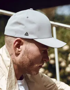 Bild på Flexfit Delta Cap