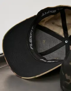 Bild på Flexfit® Multicam® Cap