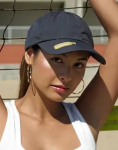 Bild på Flexfit Recycled Poly Twill Snapback