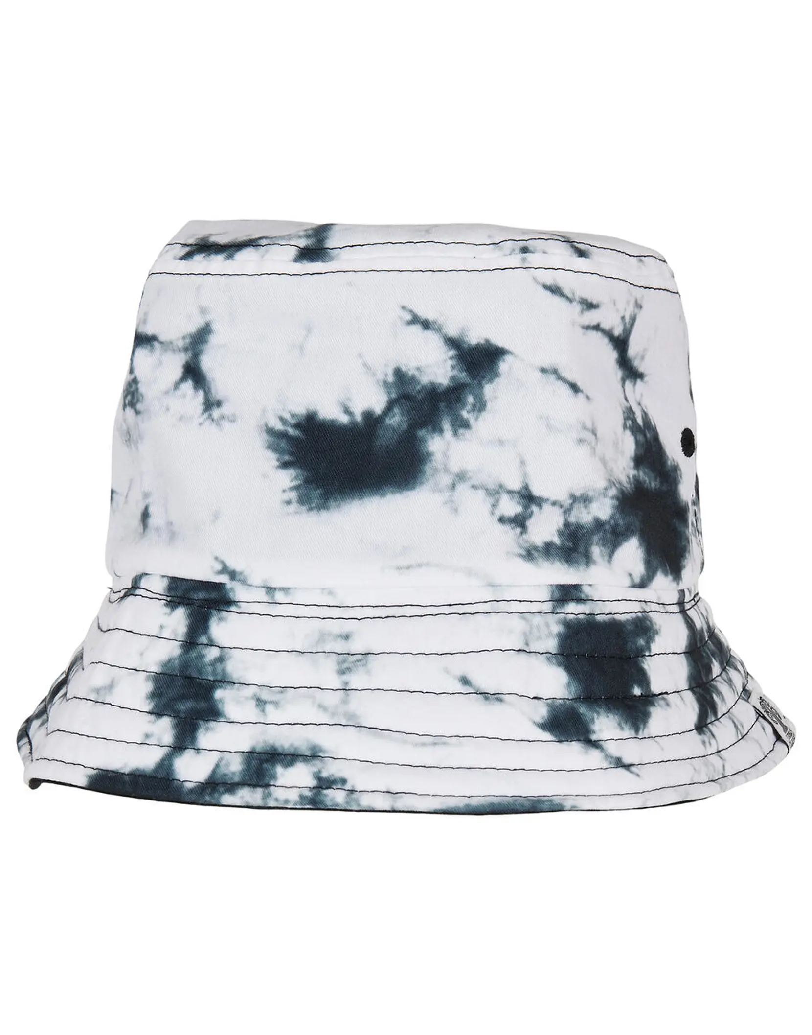 Bild på Batik Dye Reversible Bucket Hat