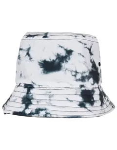 Bild på Batik Dye Reversible Bucket Hat