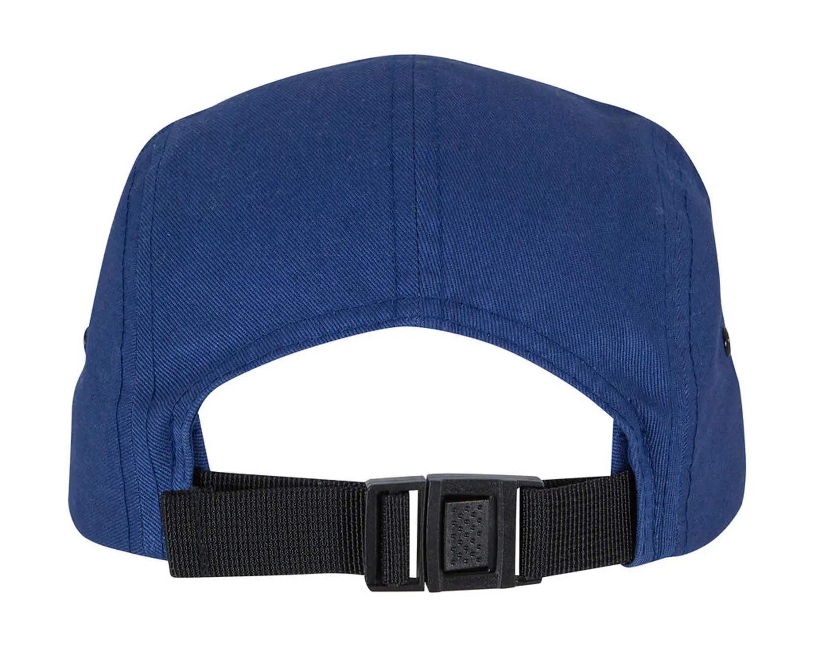 Bild på Classic Jockey Cap
