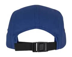 Bild på Classic Jockey Cap