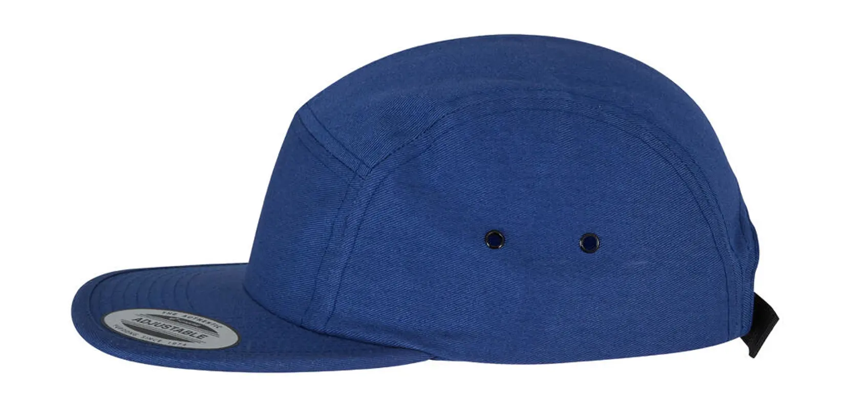 Bild på Classic Jockey Cap