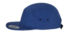 Bild på Classic Jockey Cap
