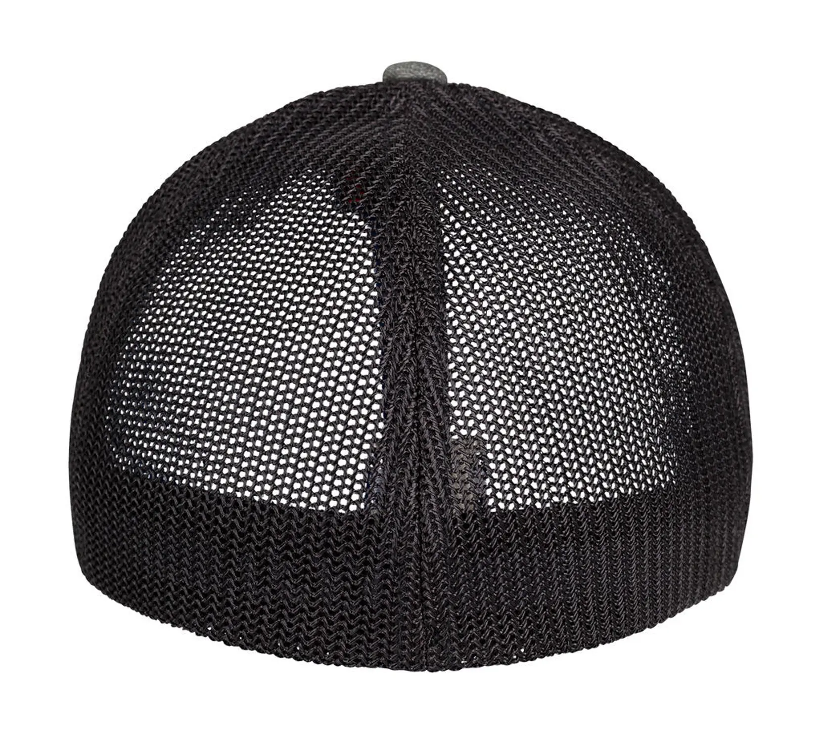 Bild på Retro Trucker Melange Cap