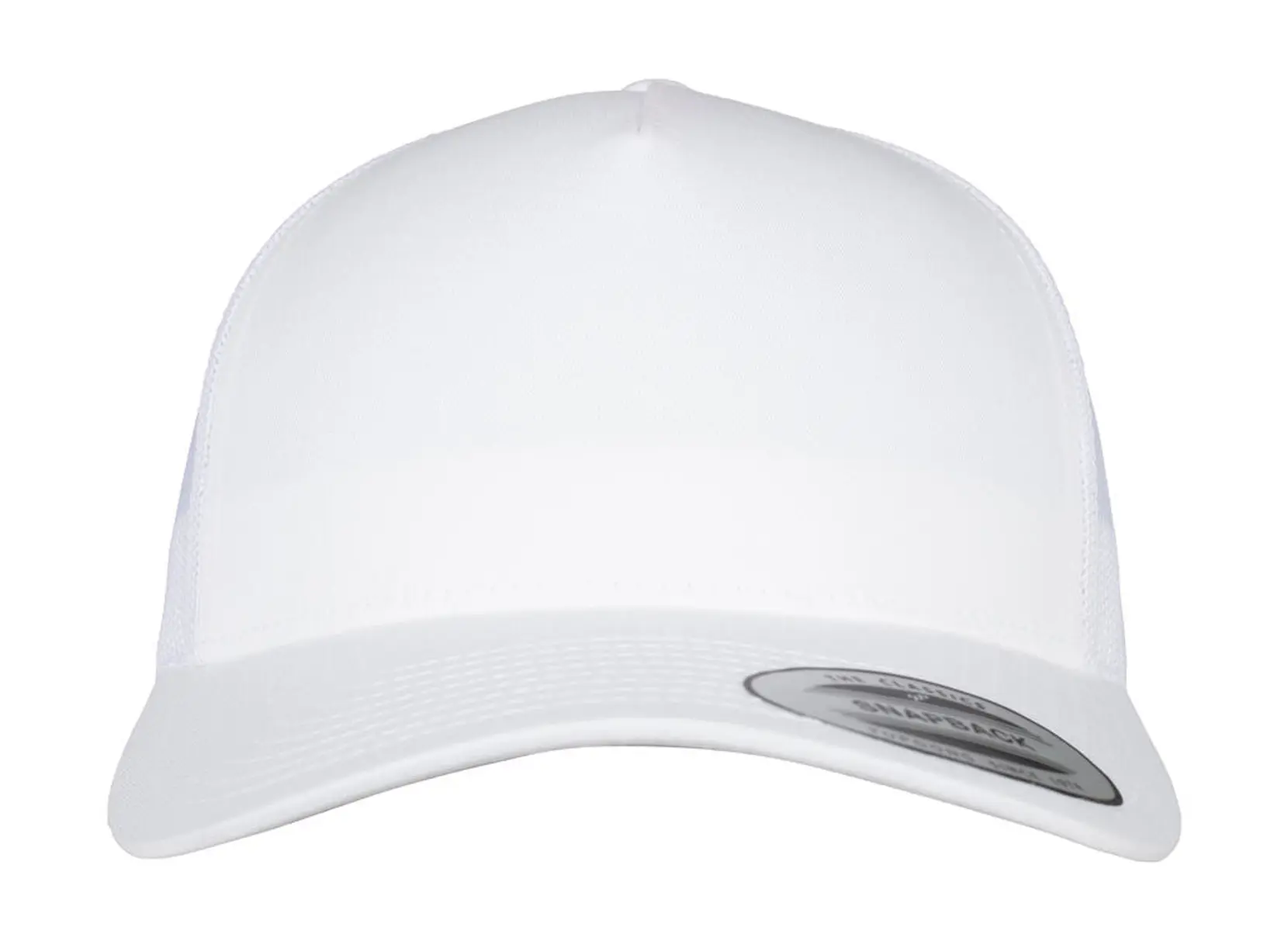Bild på 5-Panel Retro Trucker Cap