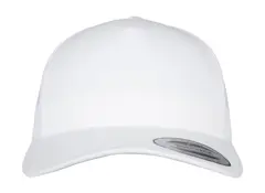 Bild på 5-Panel Retro Trucker Cap