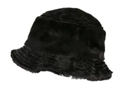 Bild på Fake Fur Bucket Hat