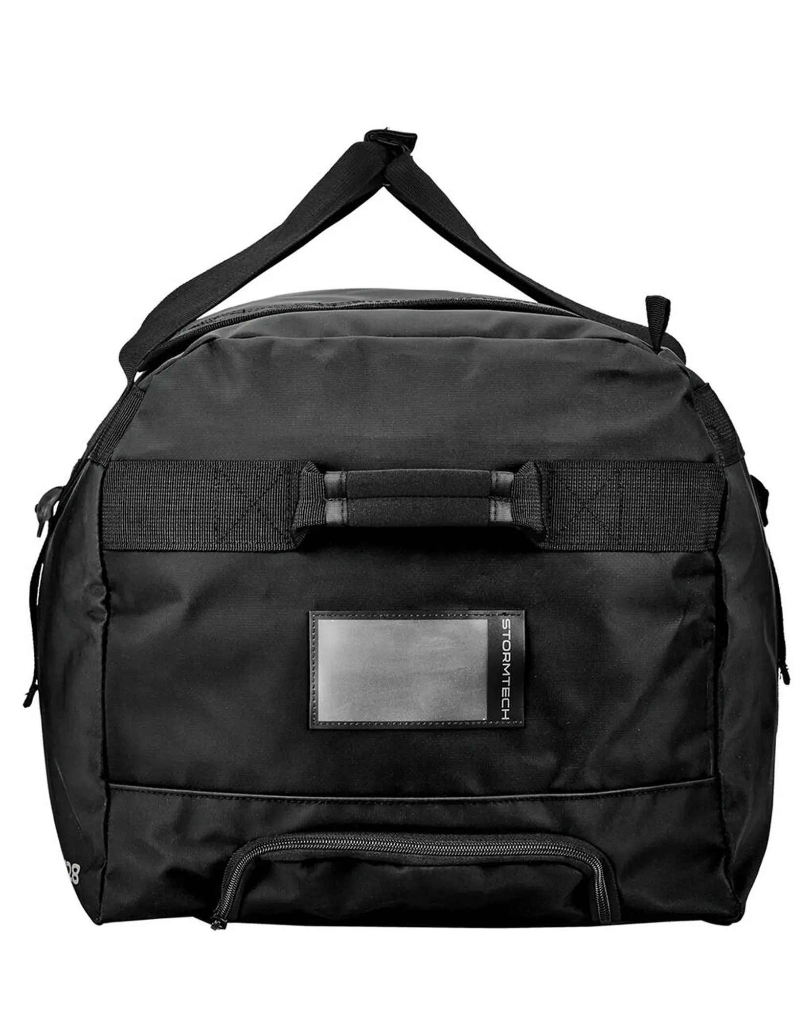 Bild på Waterproof Rolling Duffle Bag