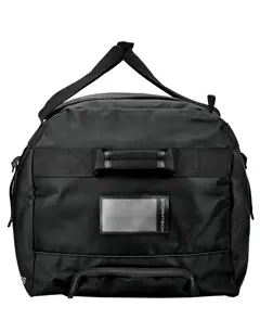 Bild på Waterproof Rolling Duffle Bag