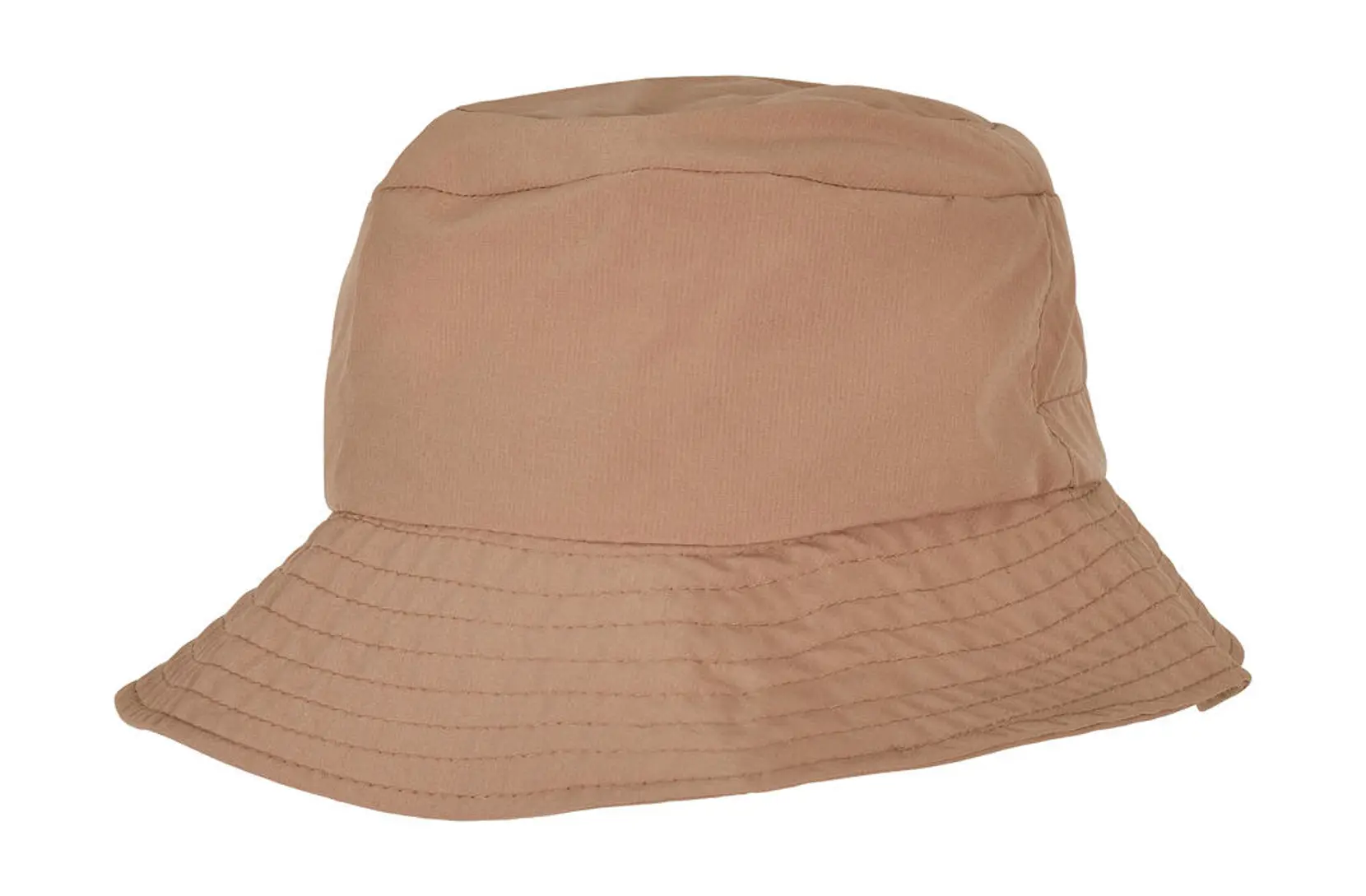 Bild på Elastic Adjuster Bucket Hat