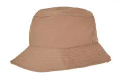 Bild på Elastic Adjuster Bucket Hat