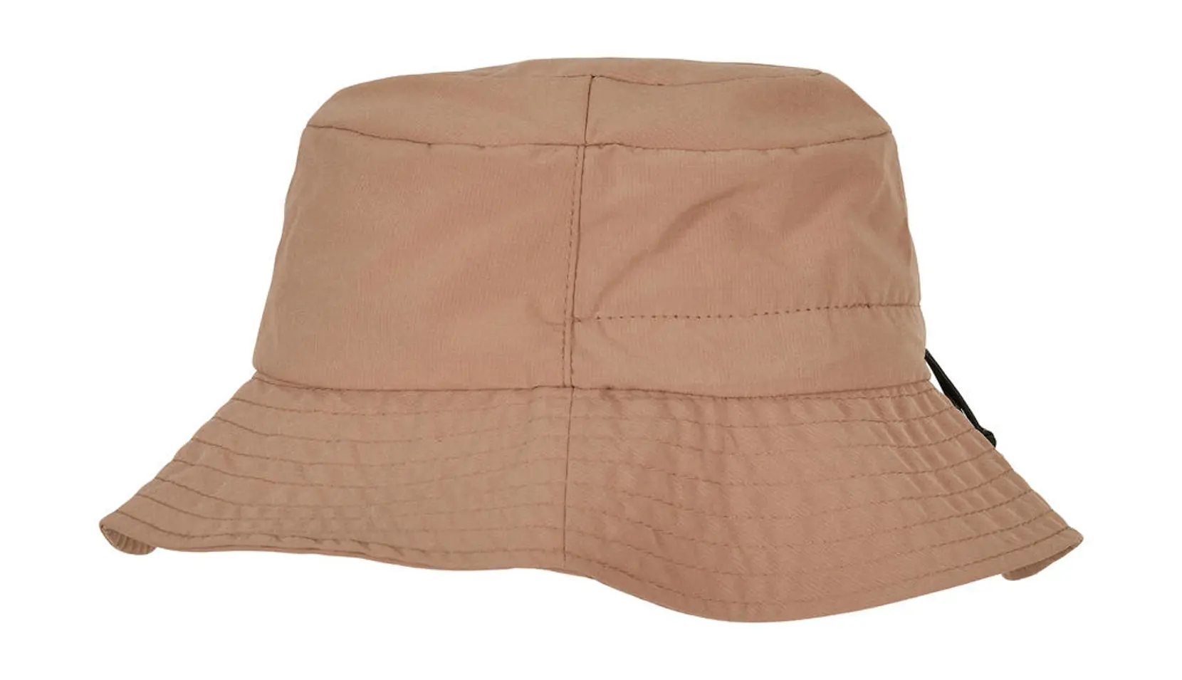 Bild på Elastic Adjuster Bucket Hat