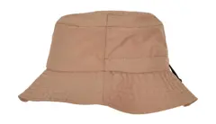 Bild på Elastic Adjuster Bucket Hat