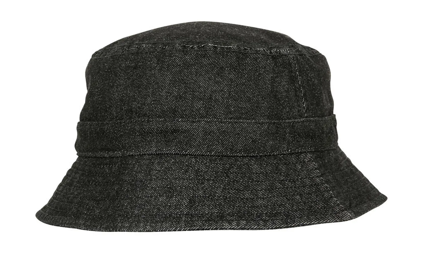 Bild på Denim Bucket Hat