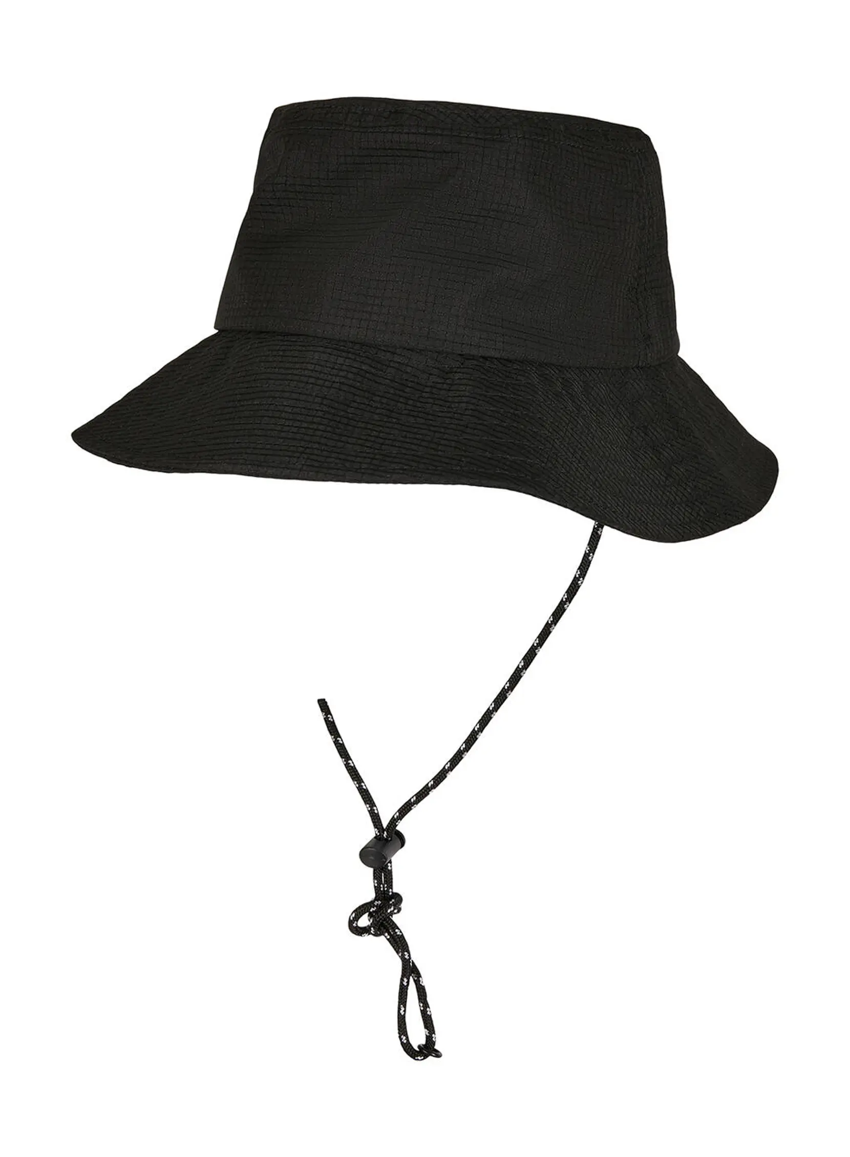 Bild på Adjustable Flexfit Bucket Hat