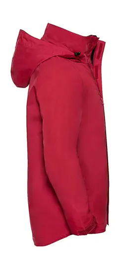 Bild på HydraPlus 2000 Jacket