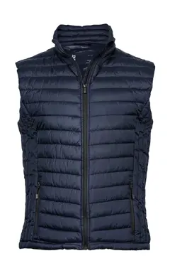 Bild på Zepelin Vest