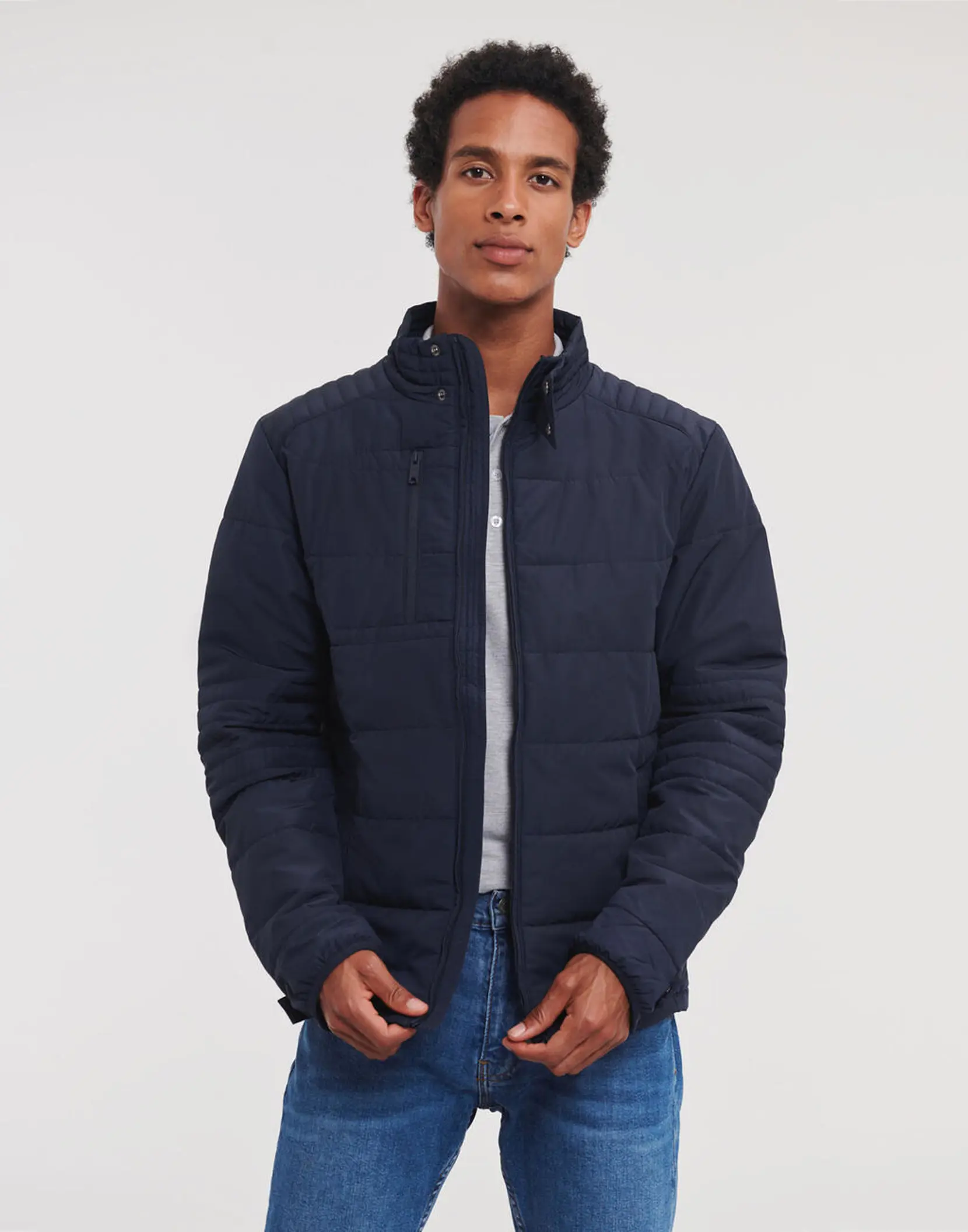 Bild på Men's Cross Jacket