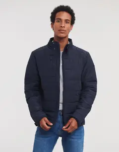 Bild på Men's Cross Jacket