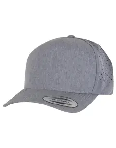 Bild på YP CLASSICS 5 Panel Snapckback