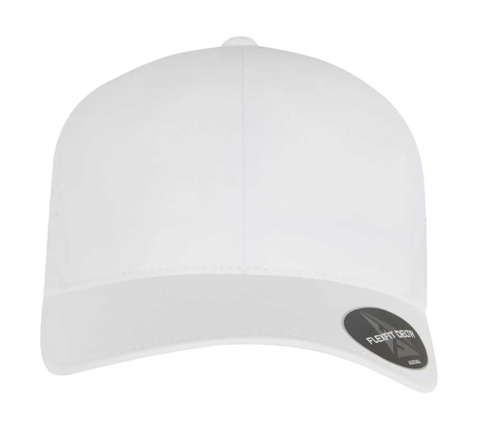Bild på Flexfit Delta Snapback
