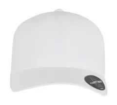Bild på Flexfit Delta Snapback