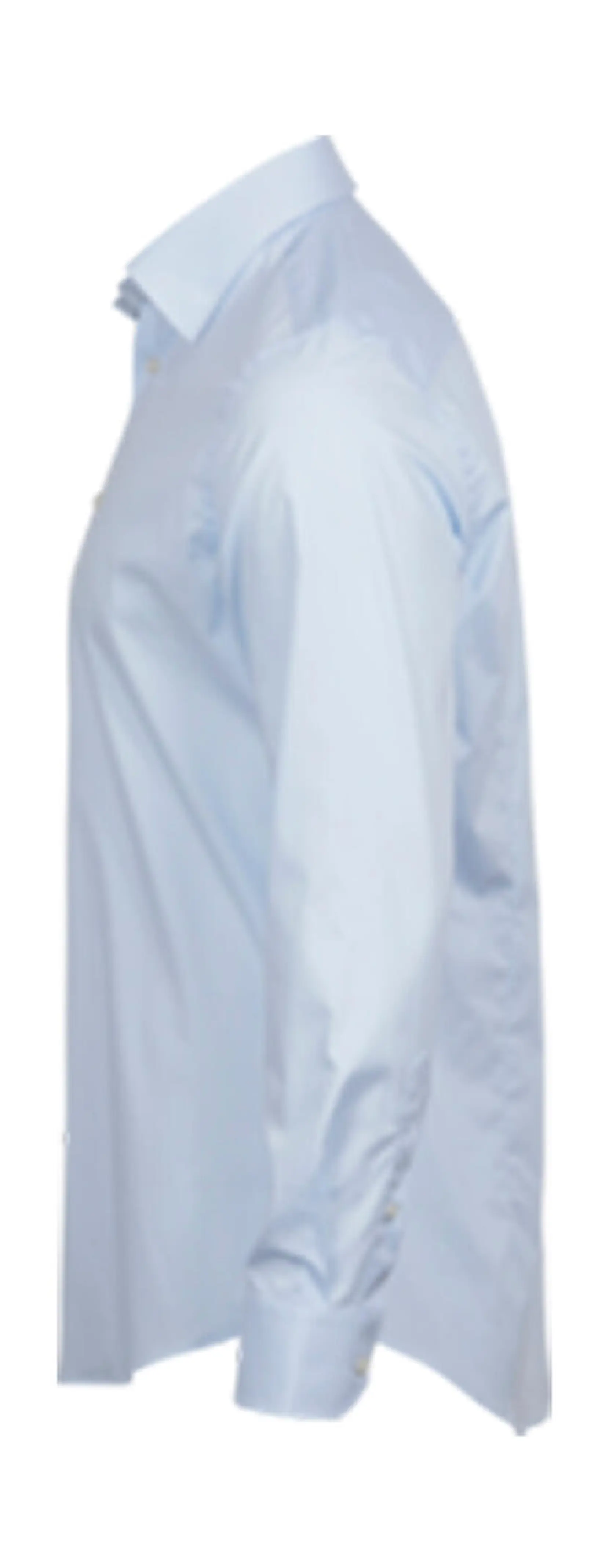 Bild på Stretch Luxury Shirt
