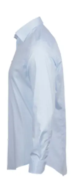 Bild på Stretch Luxury Shirt