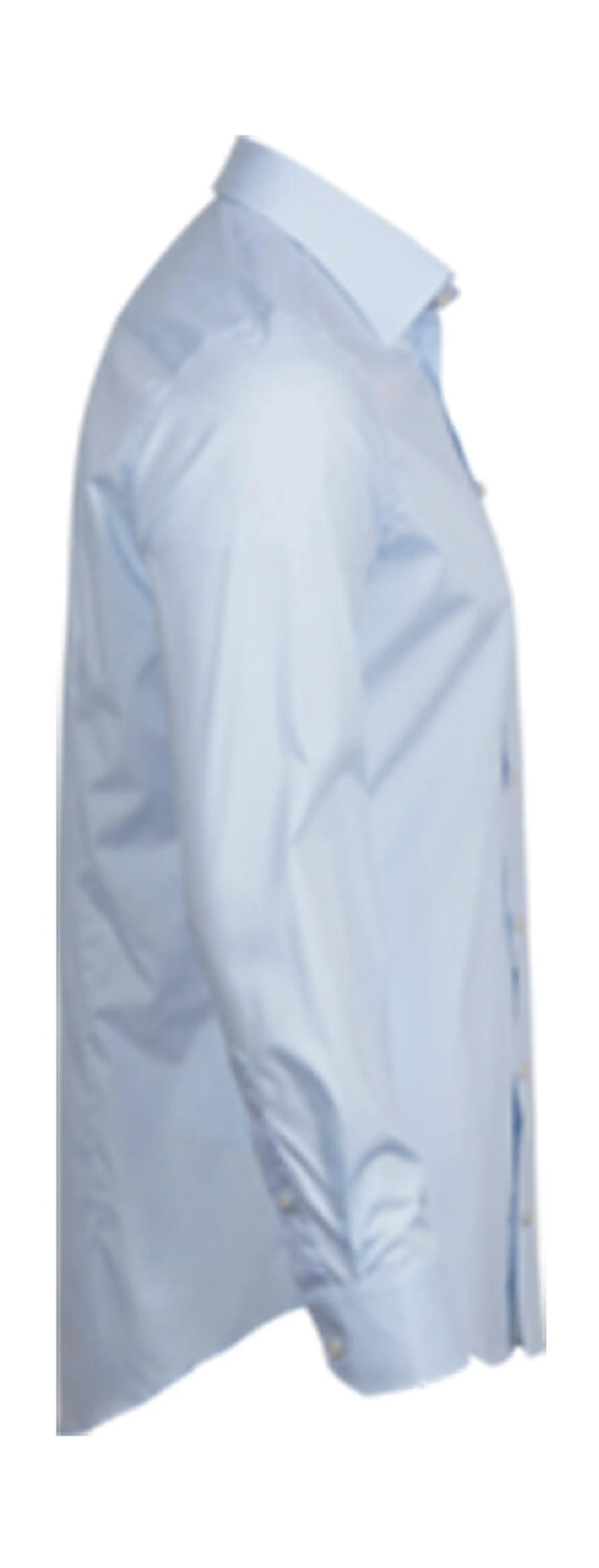 Bild på Stretch Luxury Shirt