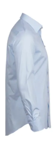 Bild på Stretch Luxury Shirt