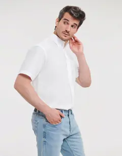 Bild på Oxford Shirt