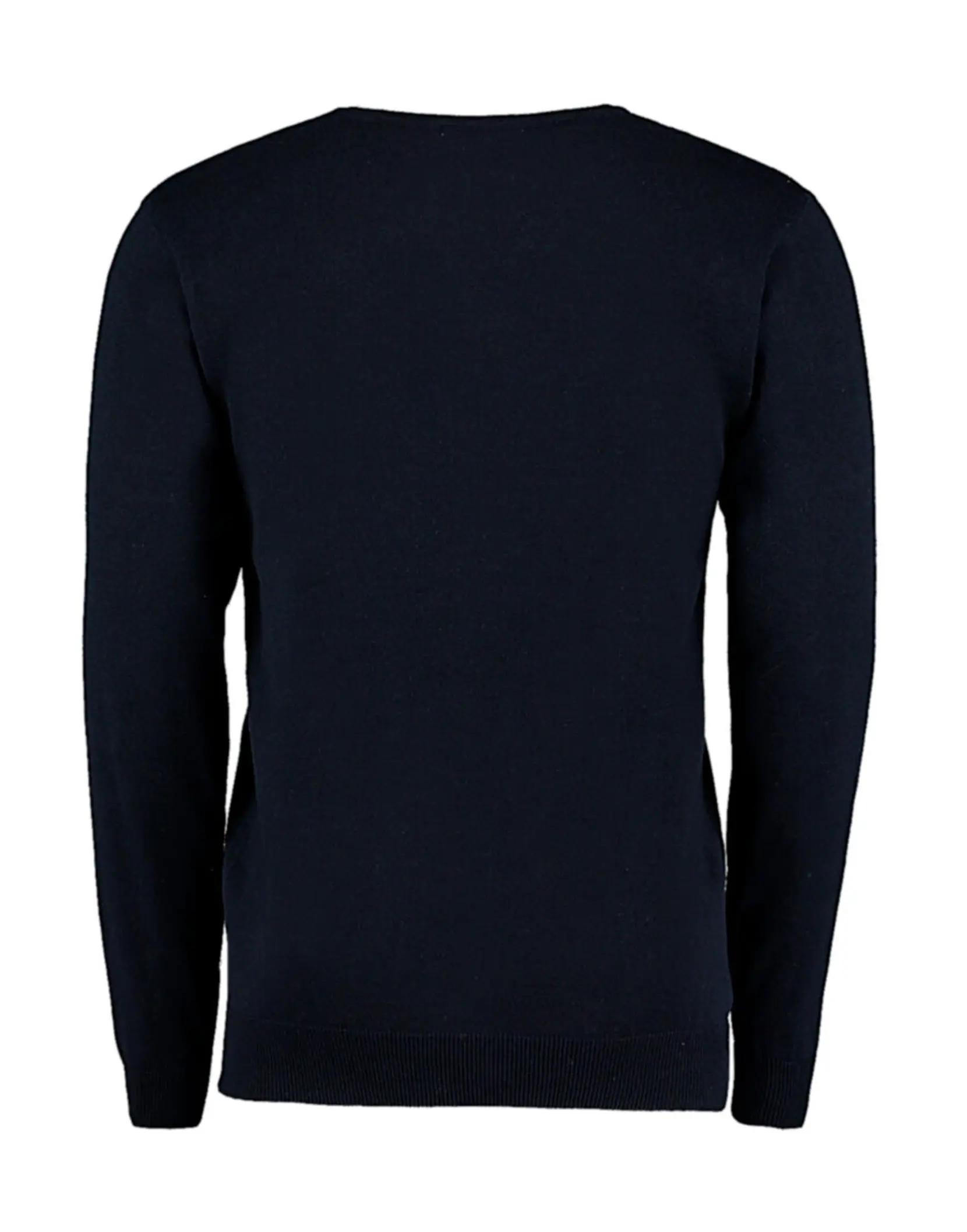 Bild på Classic Fit Arundel V Neck Sweater