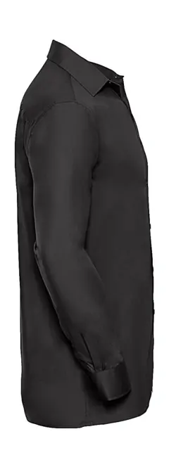 Bild på Poplin Shirt LS