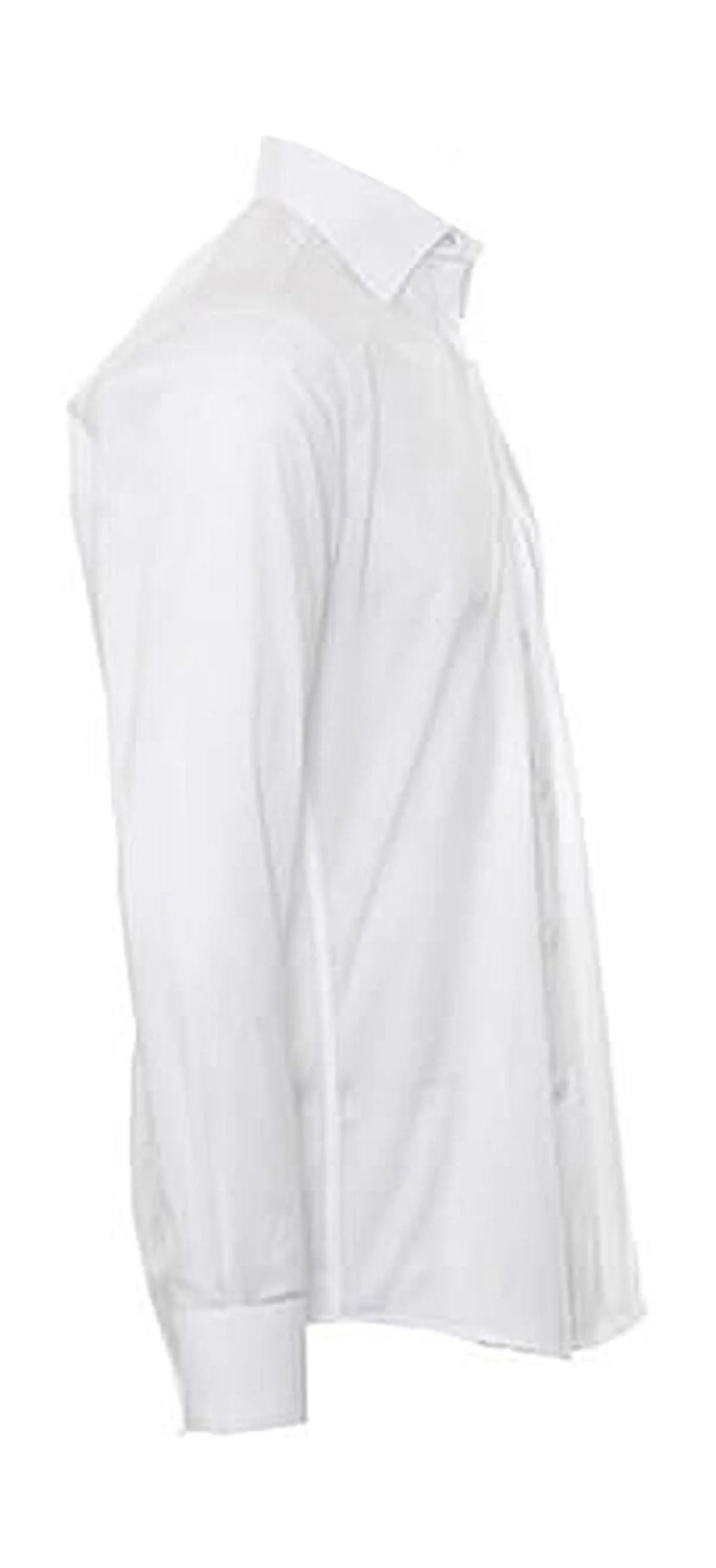 Bild på Slim Fit Business Shirt LS