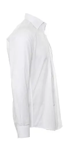 Bild på Slim Fit Business Shirt LS