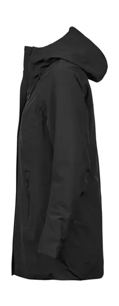 Bild på Womens All Weather Parka