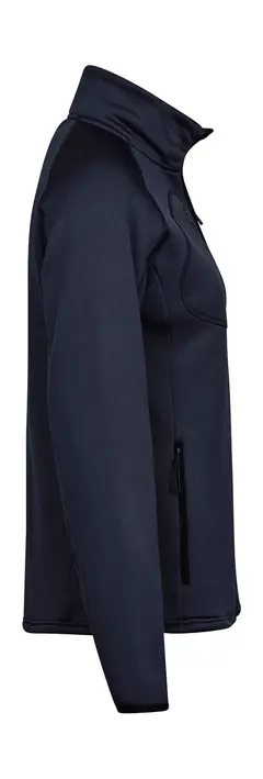 Bild på Womens Stretch Fleece