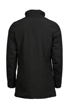 Bild på All Weather Parka